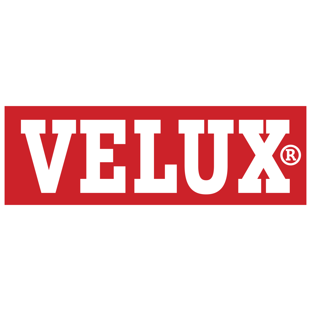 velux Logo